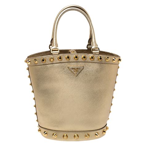 prada saffiano vernice bucket bag|prada bag.